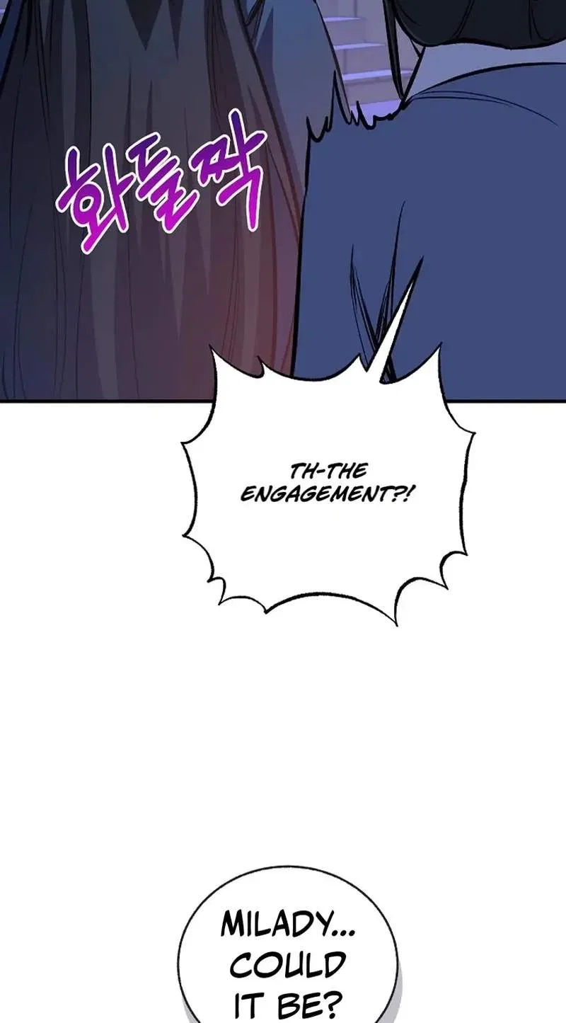Childhood Friend of the Zenith Chapter 111 – Page 79