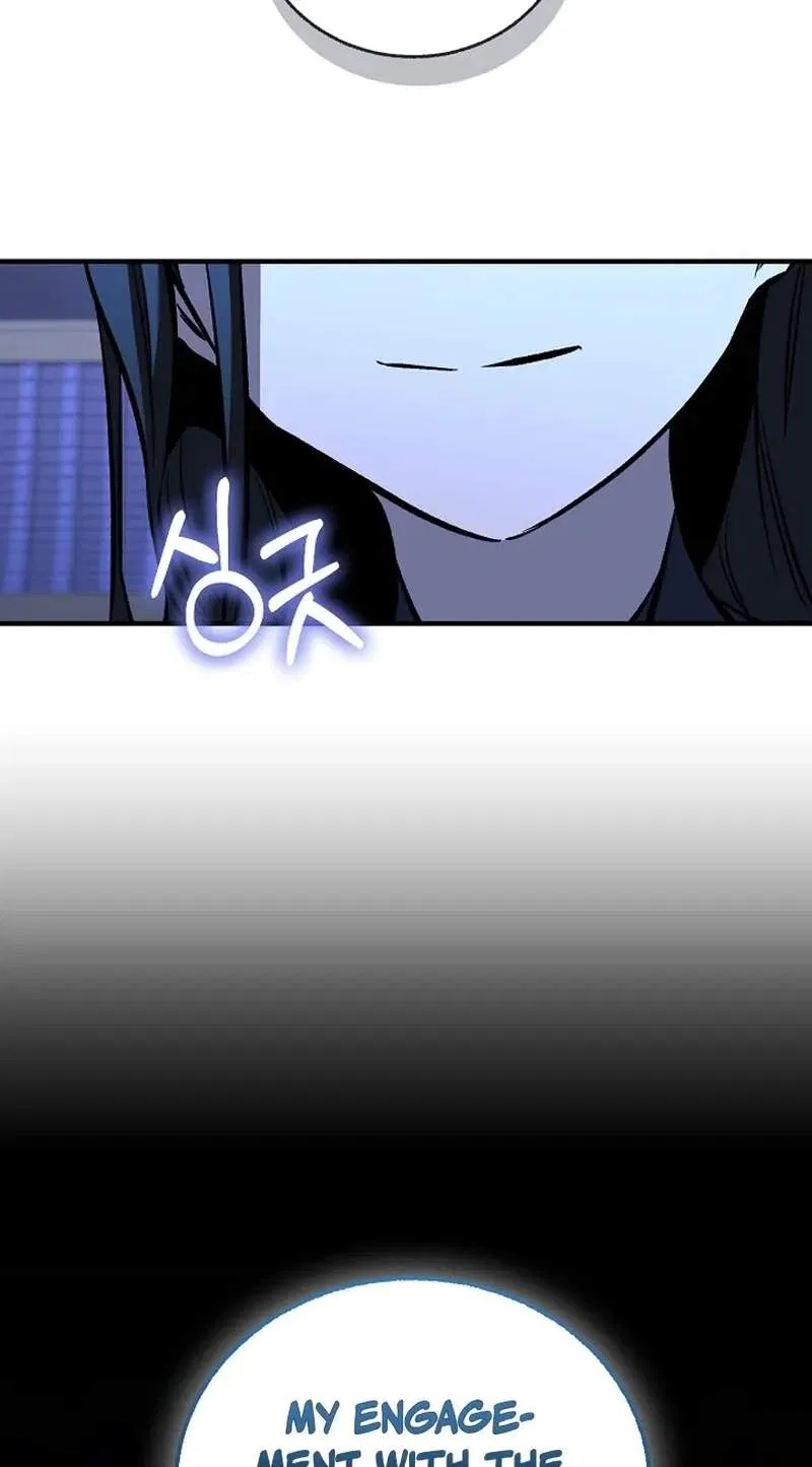 Childhood Friend of the Zenith Chapter 111 – Page 80