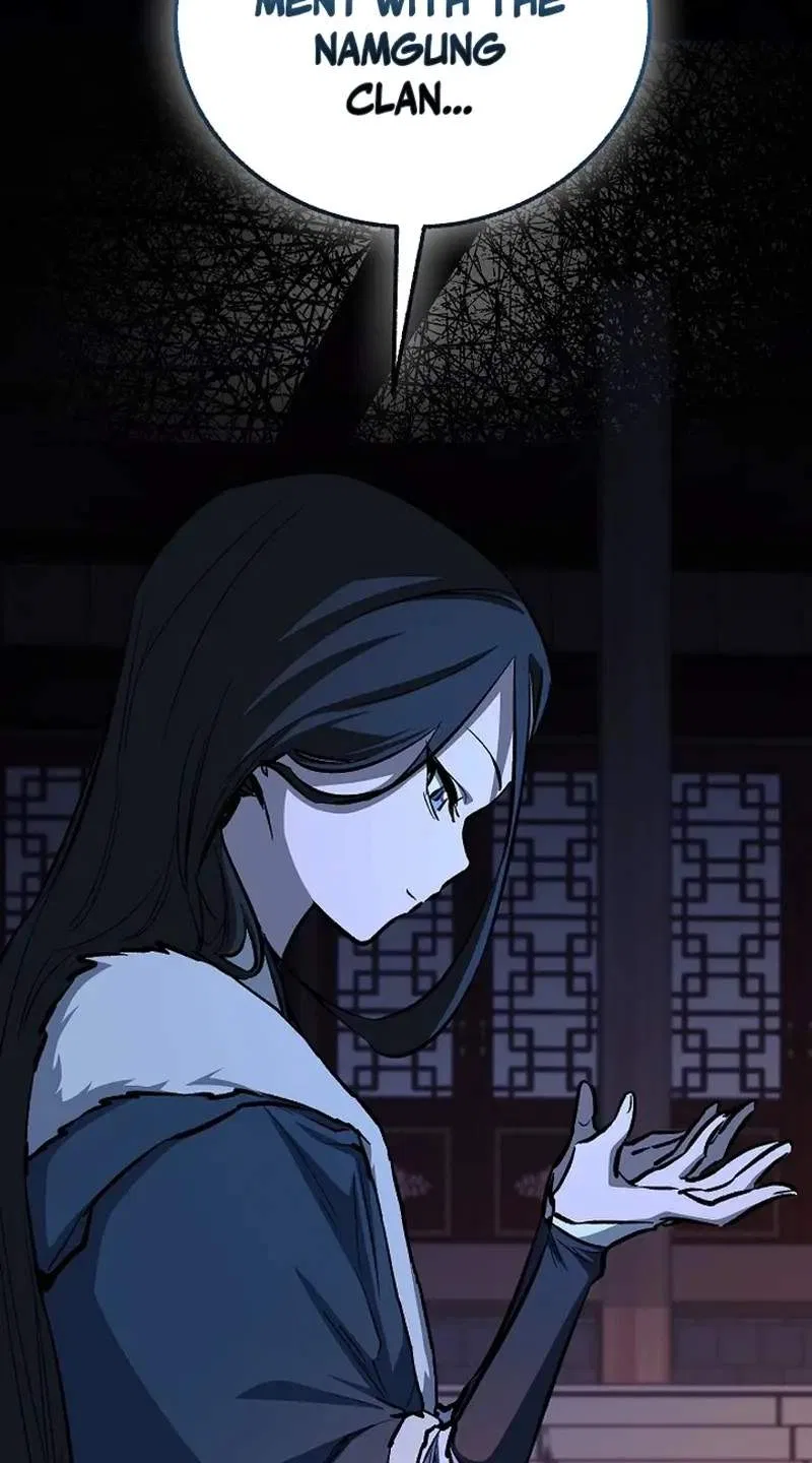 Childhood Friend of the Zenith Chapter 111 – Page 81