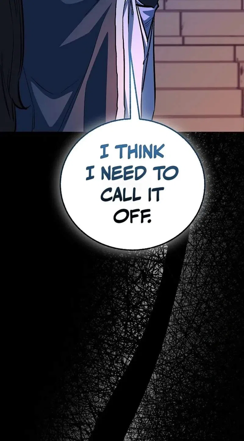 Childhood Friend of the Zenith Chapter 111 – Page 82