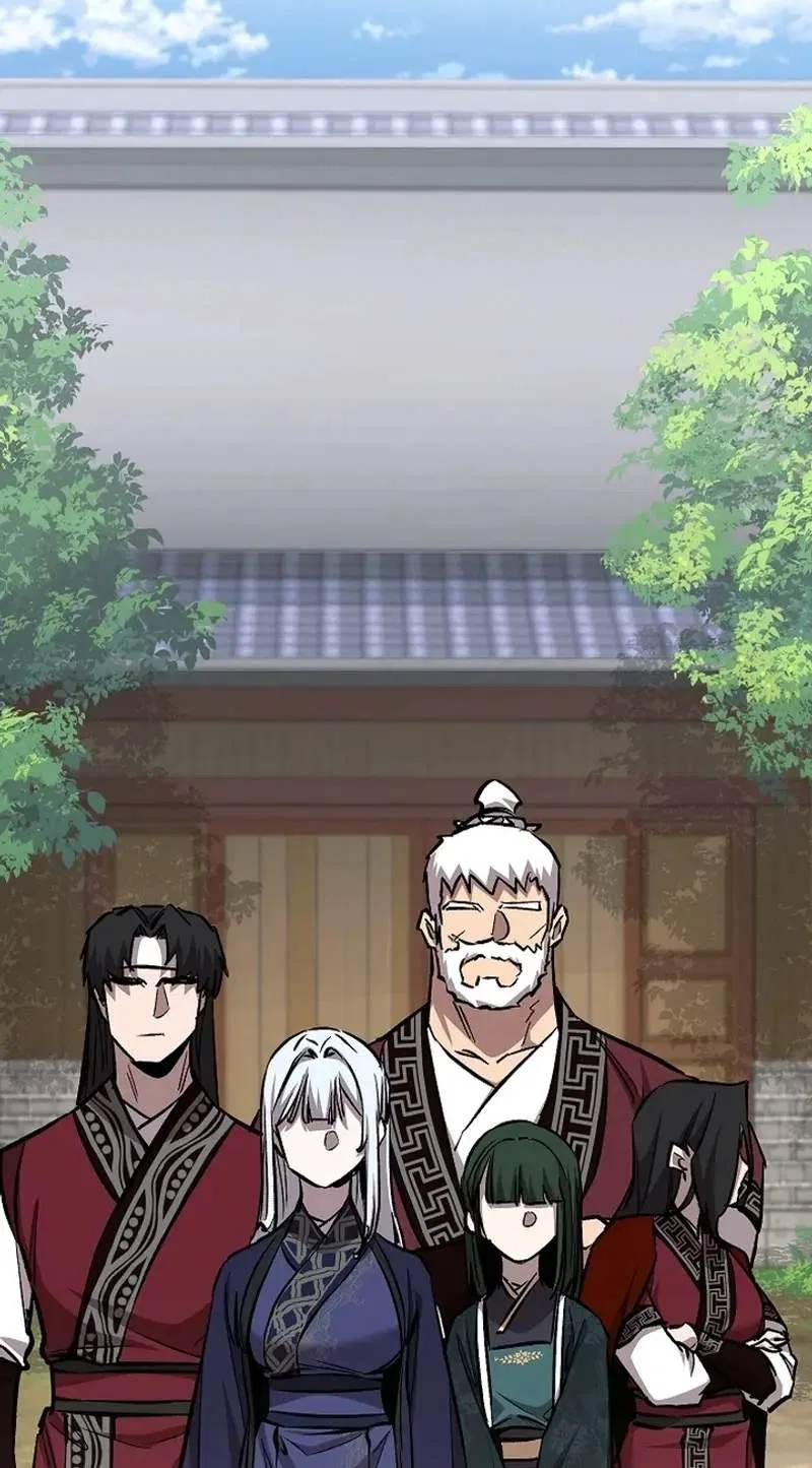 Childhood Friend of the Zenith Chapter 111 – Page 86