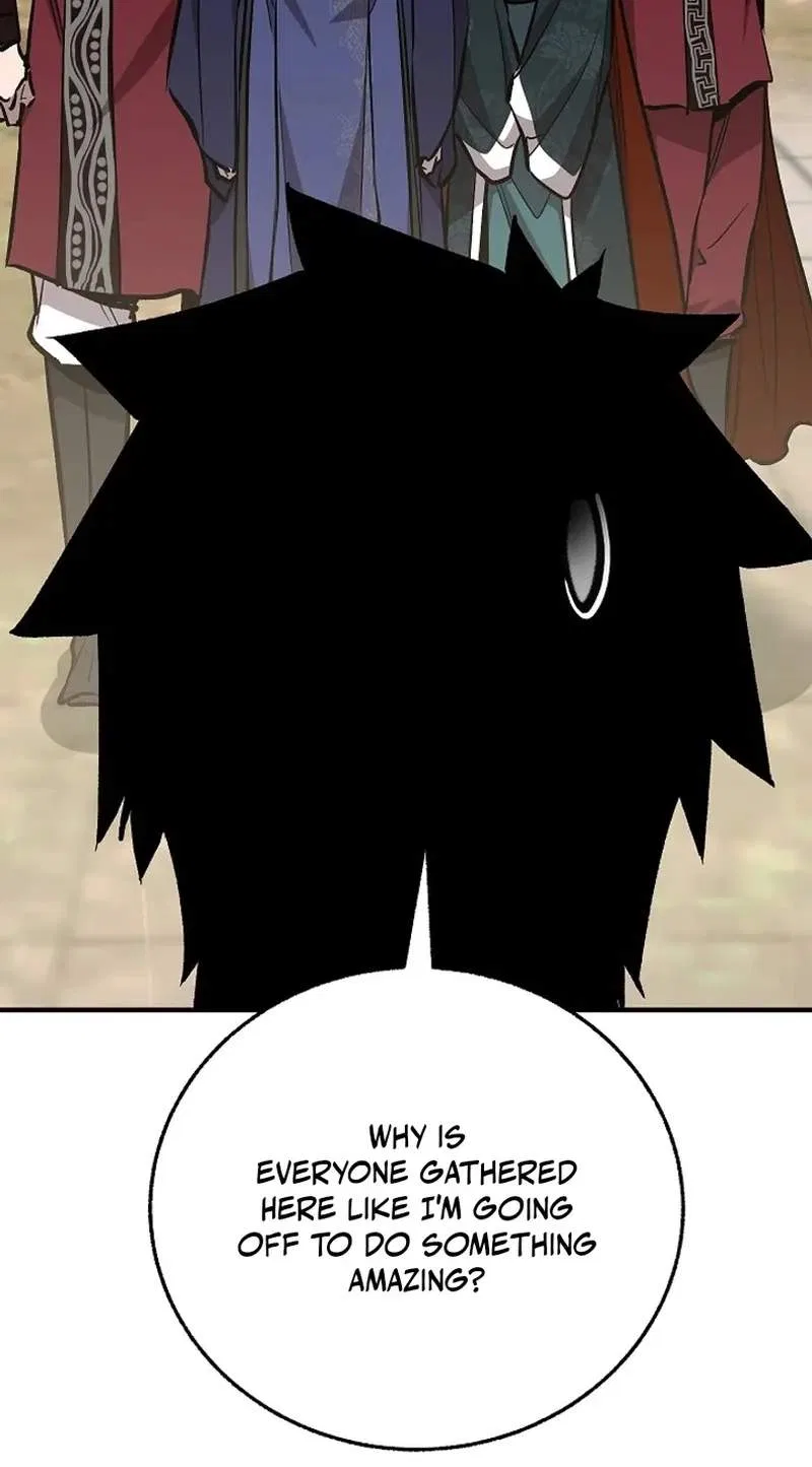 Childhood Friend of the Zenith Chapter 111 – Page 87