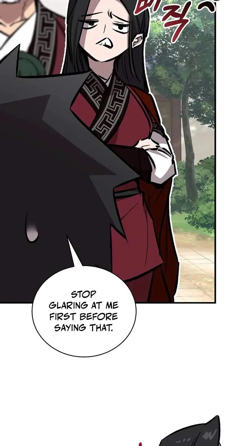 Childhood Friend of the Zenith Chapter 111 – Page 90