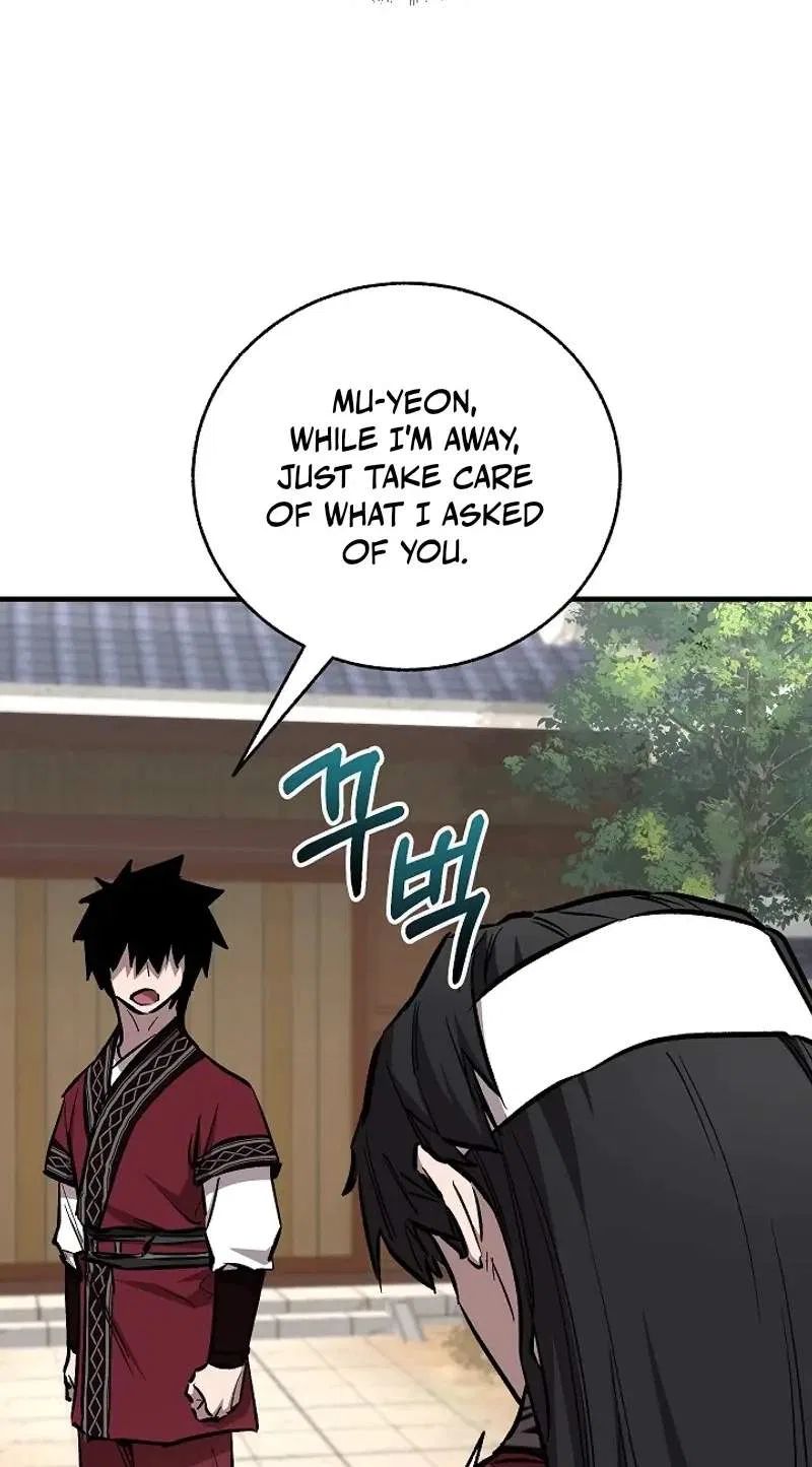 Childhood Friend of the Zenith Chapter 111 – Page 98