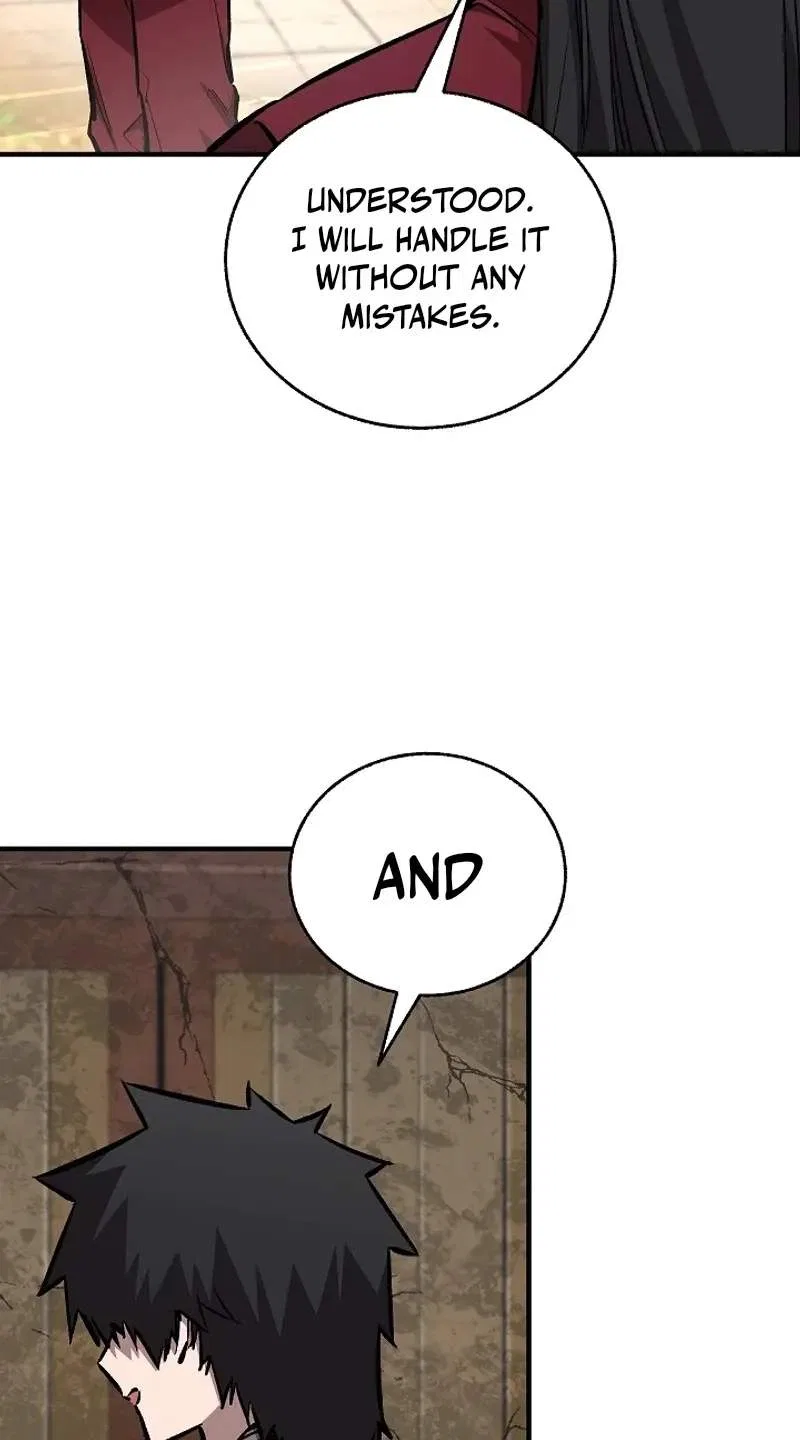 Childhood Friend of the Zenith Chapter 111 – Page 99