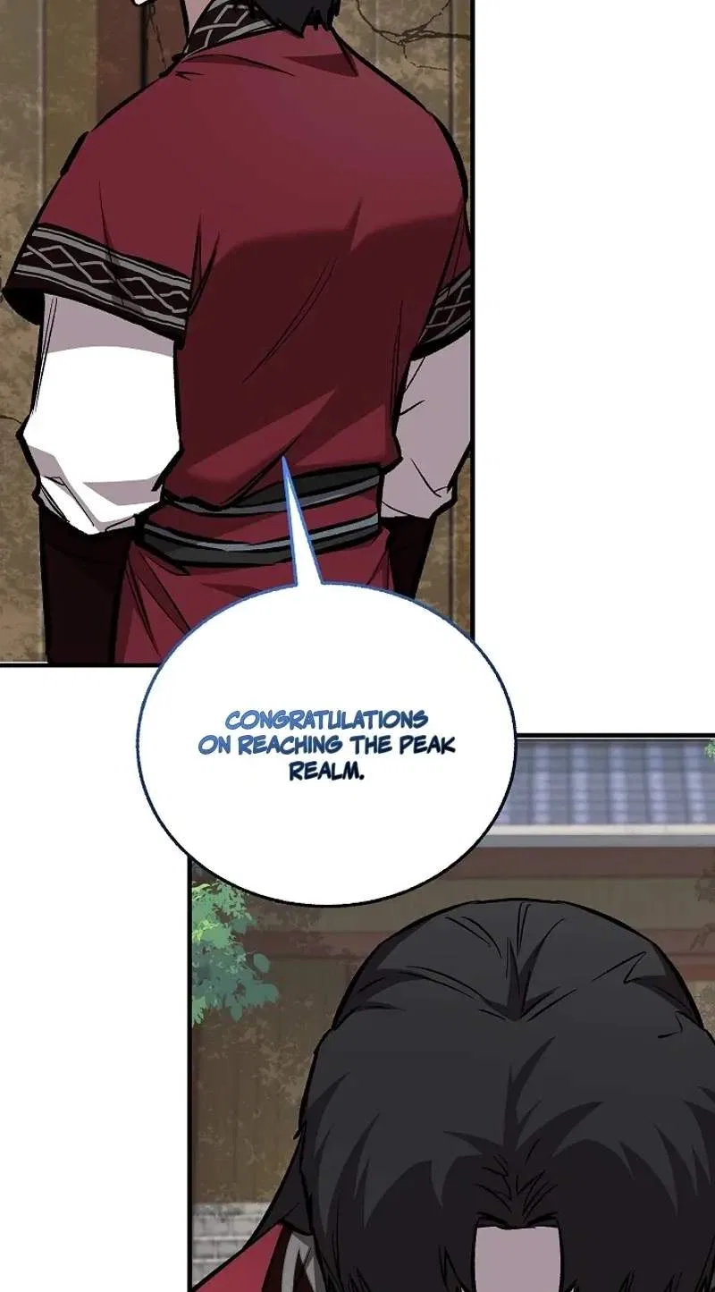 Childhood Friend of the Zenith Chapter 111 – Page 100