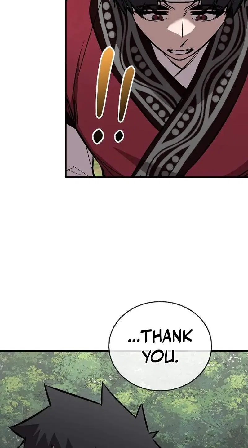 Childhood Friend of the Zenith Chapter 111 – Page 101