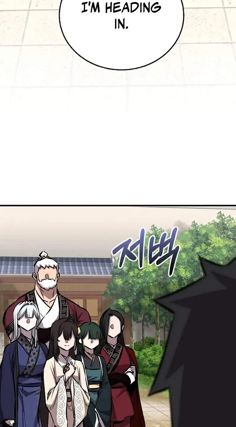Childhood Friend of the Zenith Chapter 111 – Page 106
