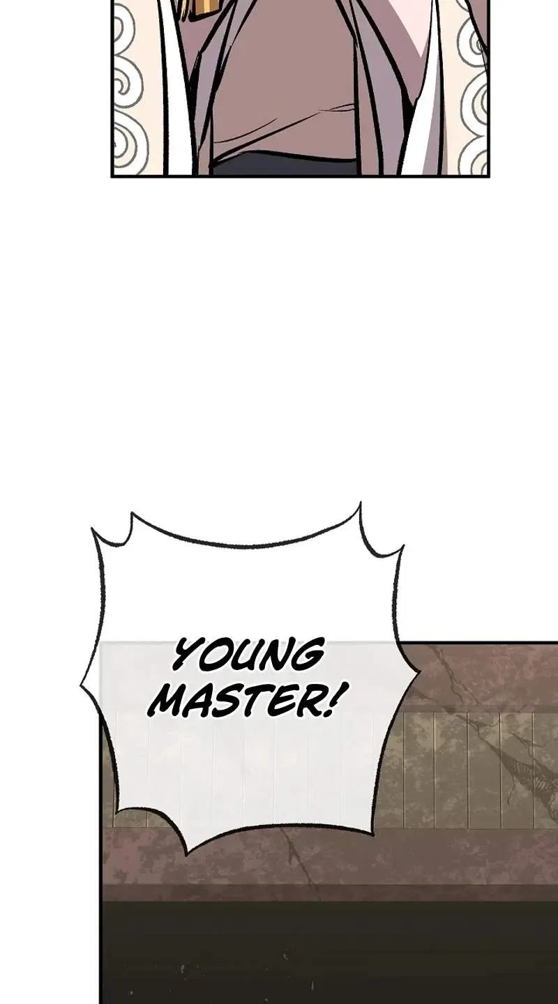 Childhood Friend of the Zenith Chapter 111 – Page 108
