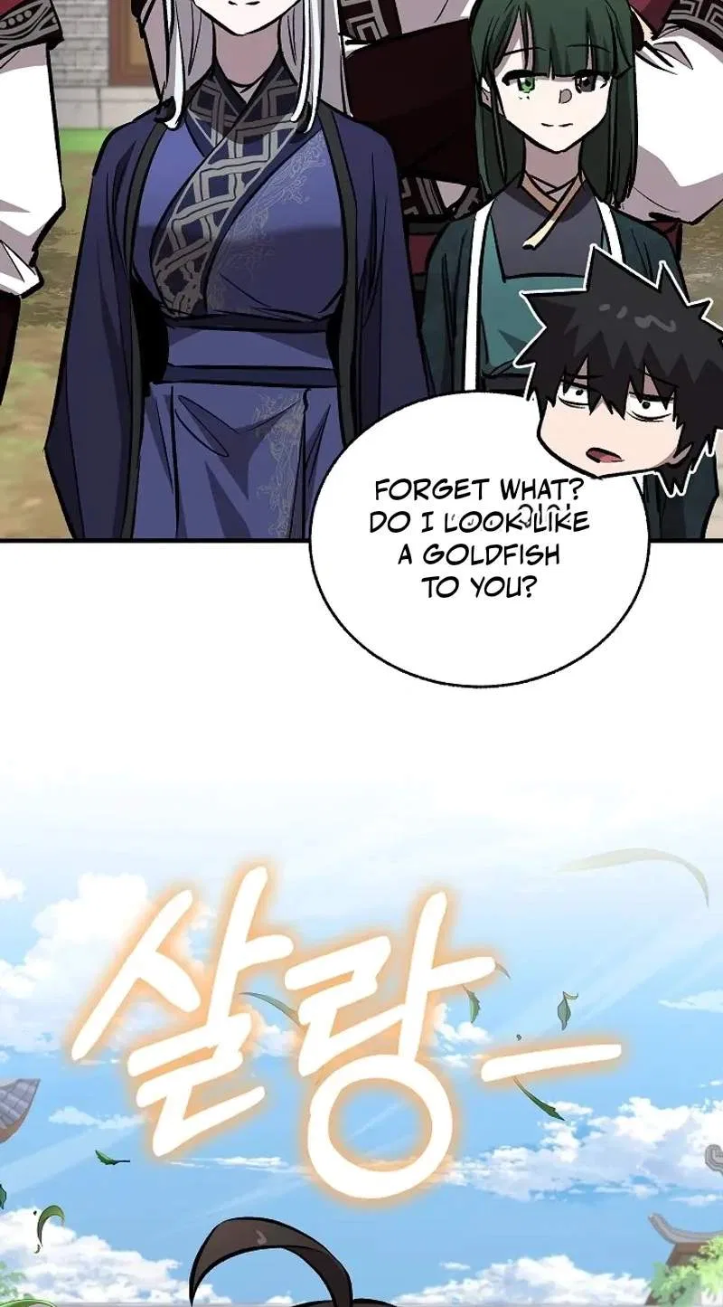 Childhood Friend of the Zenith Chapter 111 – Page 112