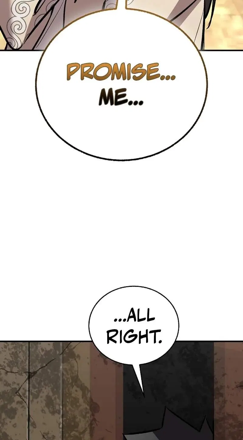 Childhood Friend of the Zenith Chapter 111 – Page 114