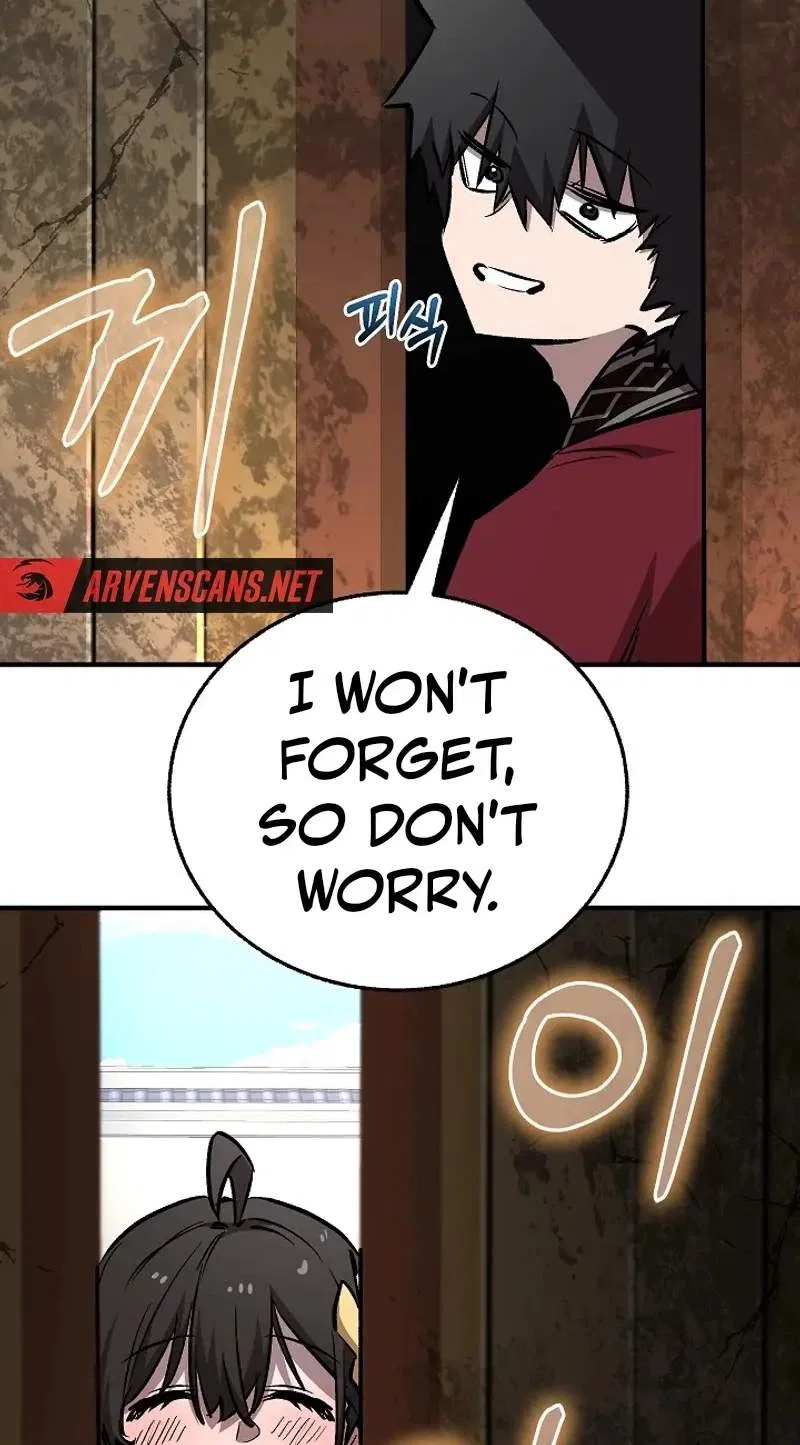 Childhood Friend of the Zenith Chapter 111 – Page 115