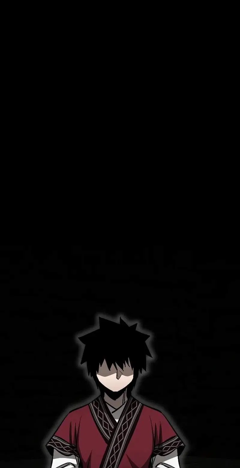 Childhood Friend of the Zenith Chapter 111 – Page 118