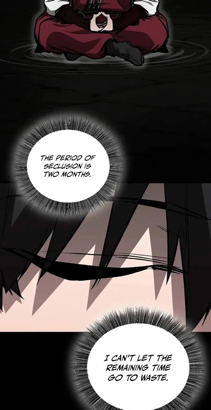 Childhood Friend of the Zenith Chapter 111 – Page 119