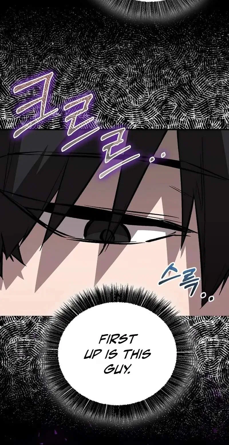 Childhood Friend of the Zenith Chapter 111 – Page 120
