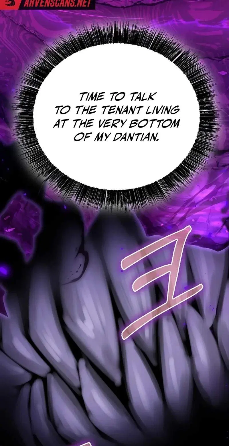 Childhood Friend of the Zenith Chapter 111 – Page 122