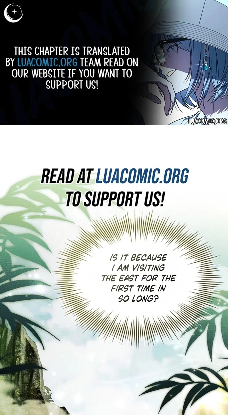 The Lady Wants to Rest Chapter 225 – Page 2