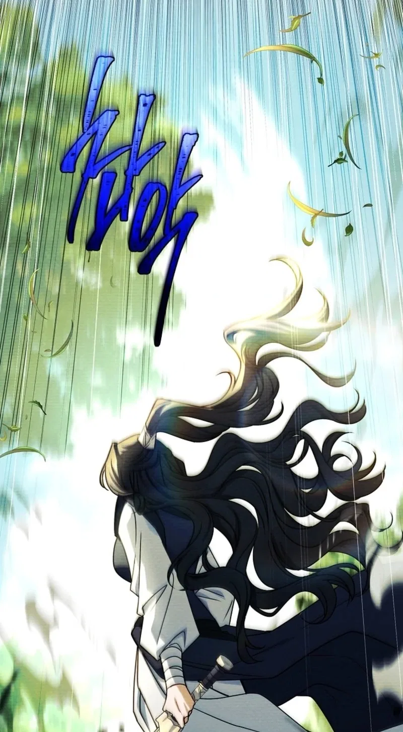 The Lady Wants to Rest Chapter 225 – Page 7