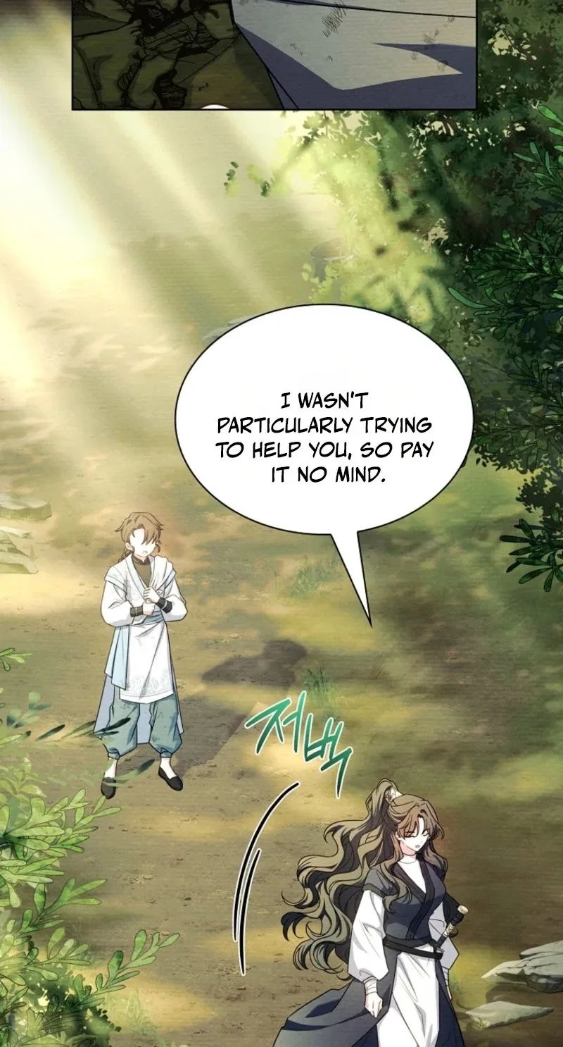 The Lady Wants to Rest Chapter 225 – Page 13