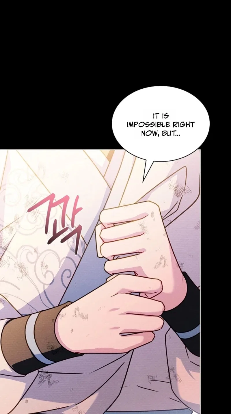 The Lady Wants to Rest Chapter 225 – Page 22
