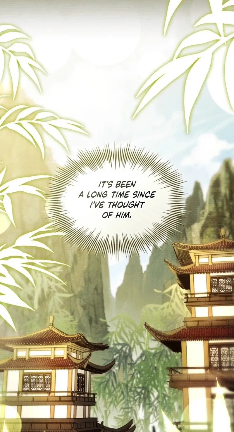 The Lady Wants to Rest Chapter 225 – Page 28