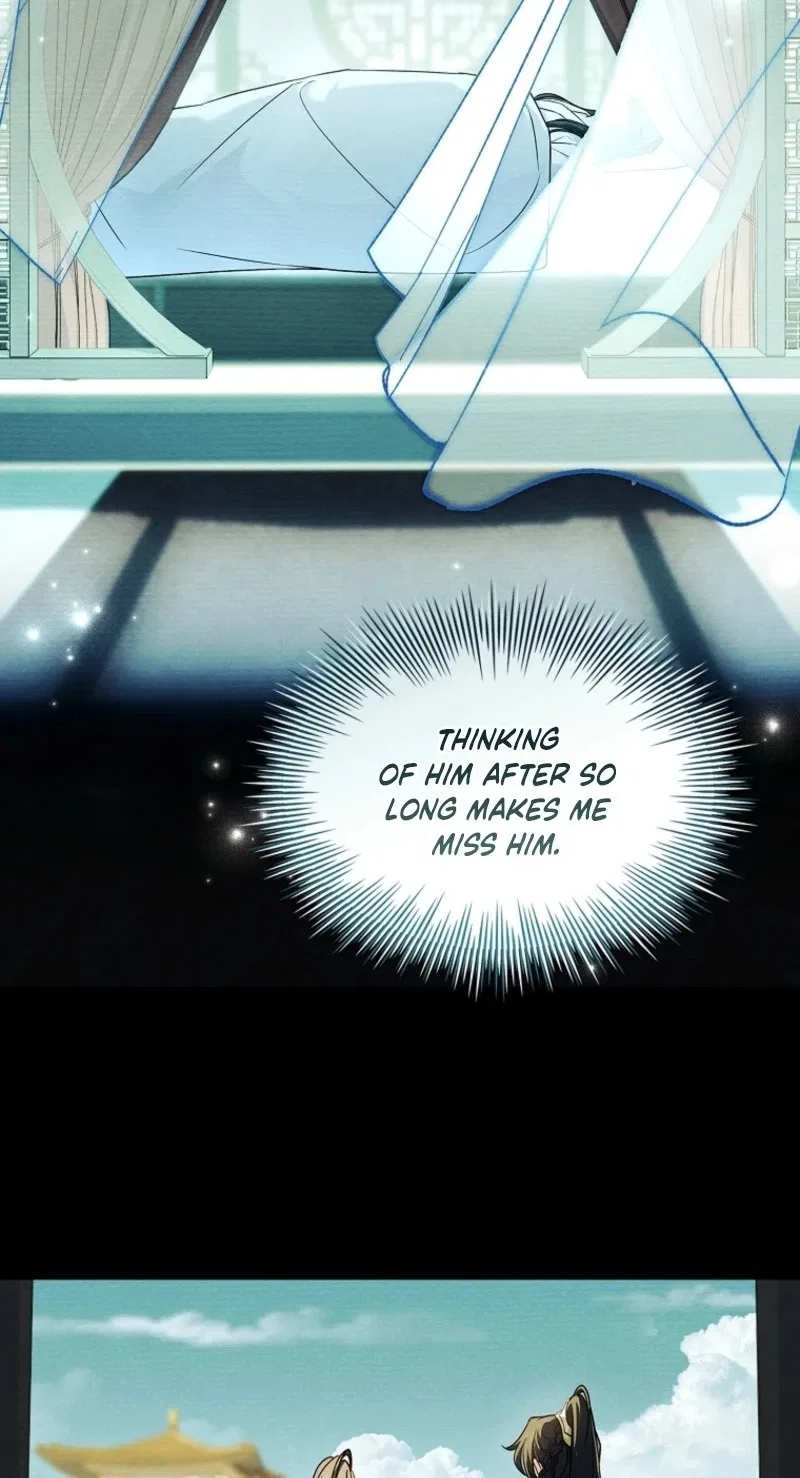 The Lady Wants to Rest Chapter 225 – Page 30