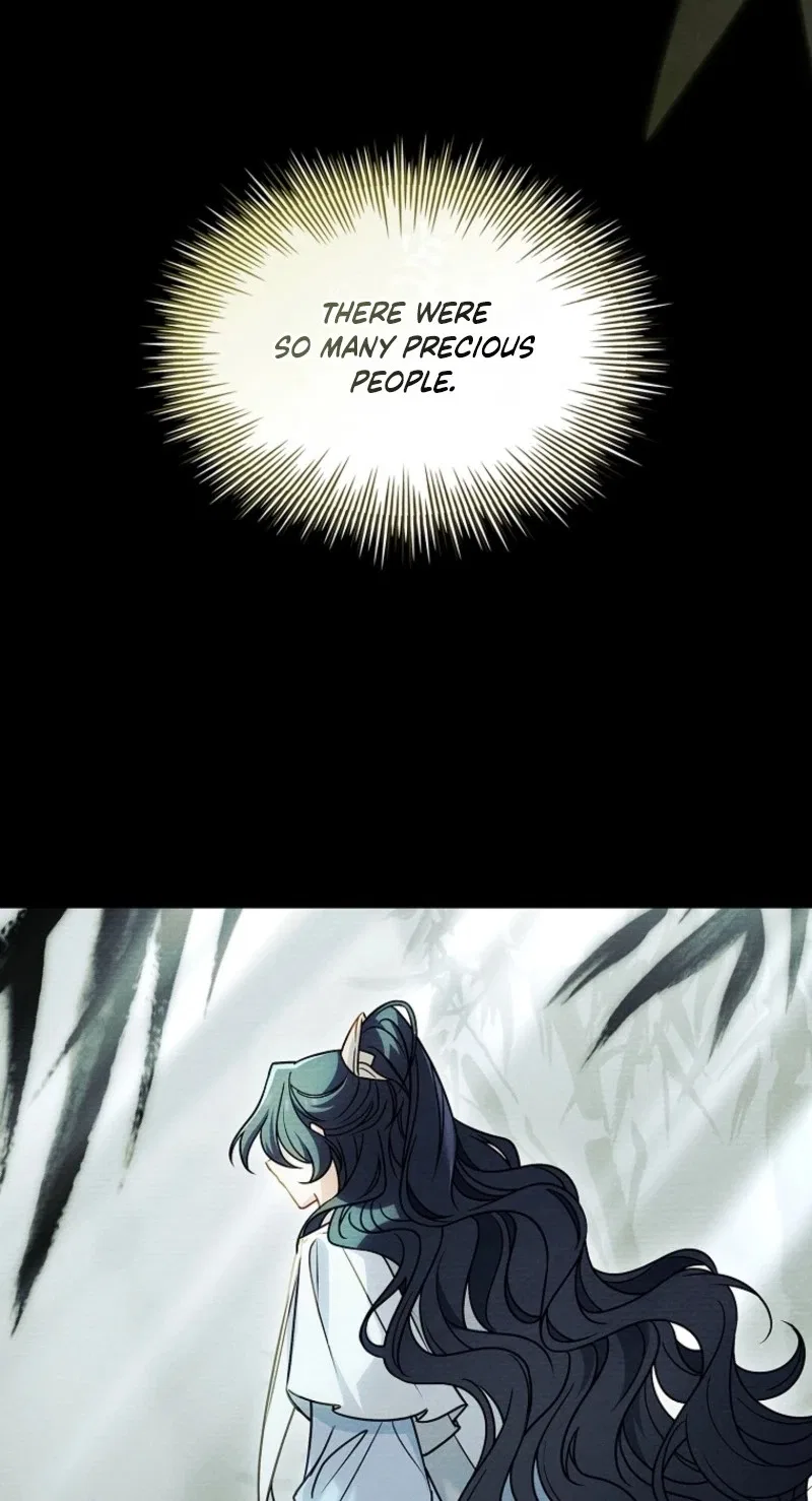 The Lady Wants to Rest Chapter 225 – Page 33