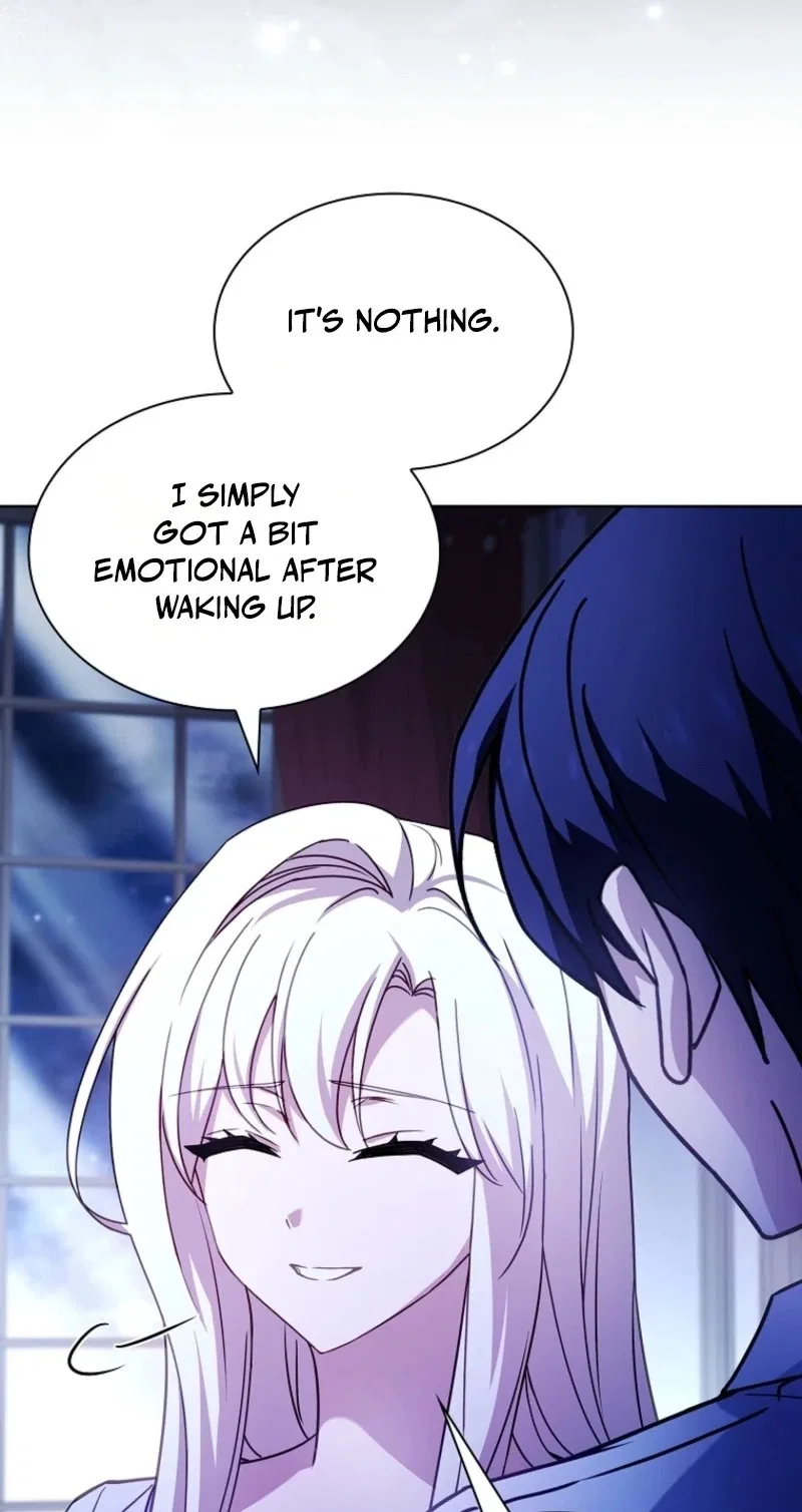 The Lady Wants to Rest Chapter 225 – Page 43