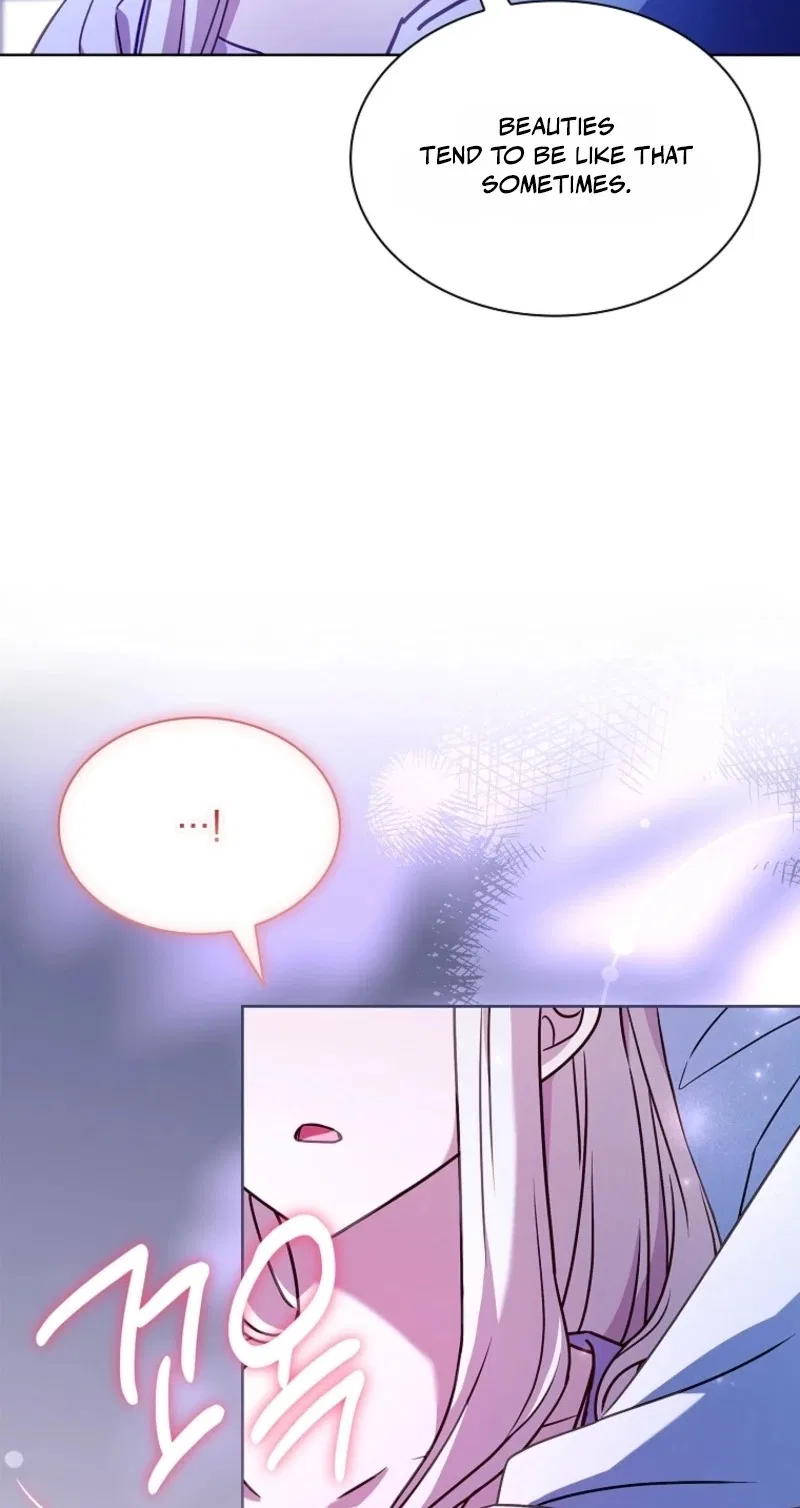 The Lady Wants to Rest Chapter 225 – Page 44