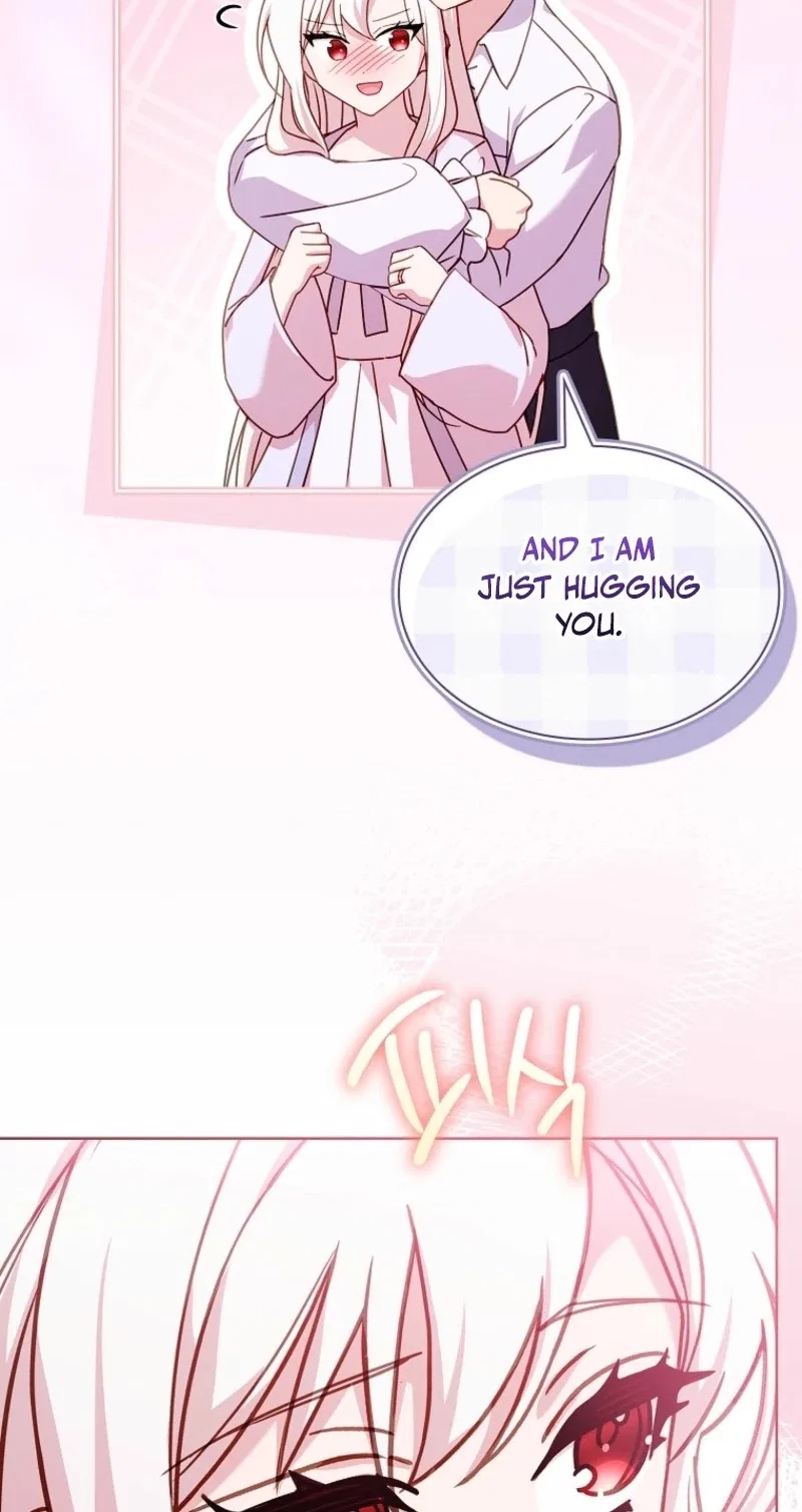 The Lady Wants to Rest Chapter 225 – Page 46