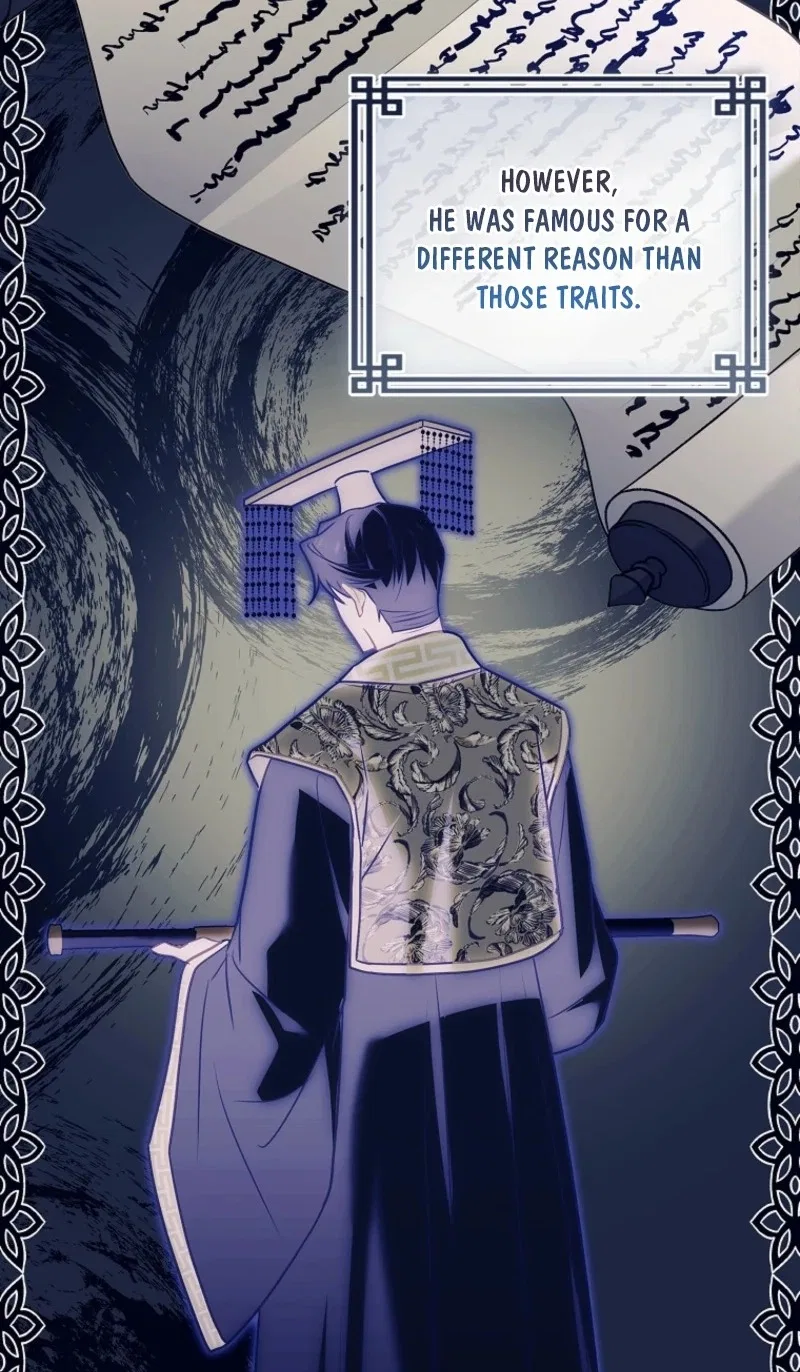 The Lady Wants to Rest Chapter 225 – Page 54