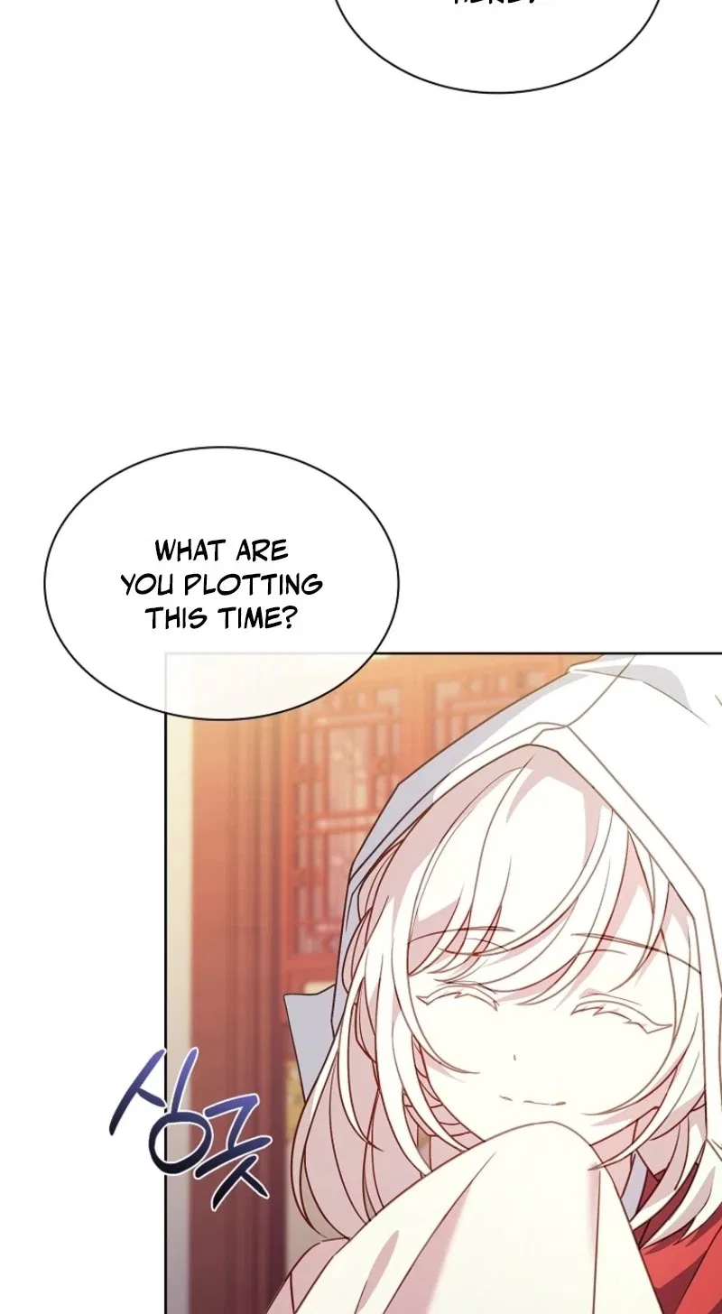 The Lady Wants to Rest Chapter 225 – Page 69