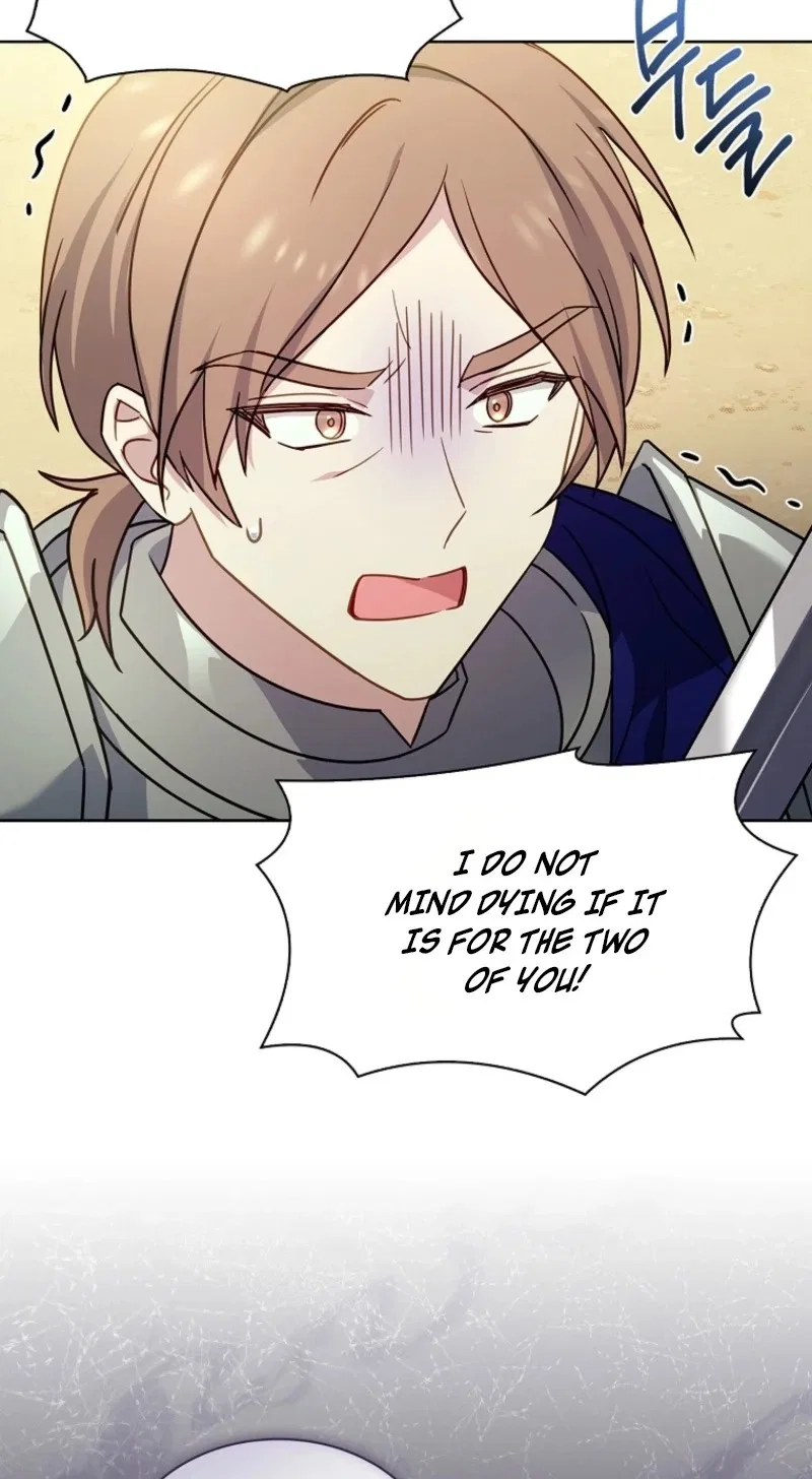 The Lady Wants to Rest Chapter 225 – Page 72
