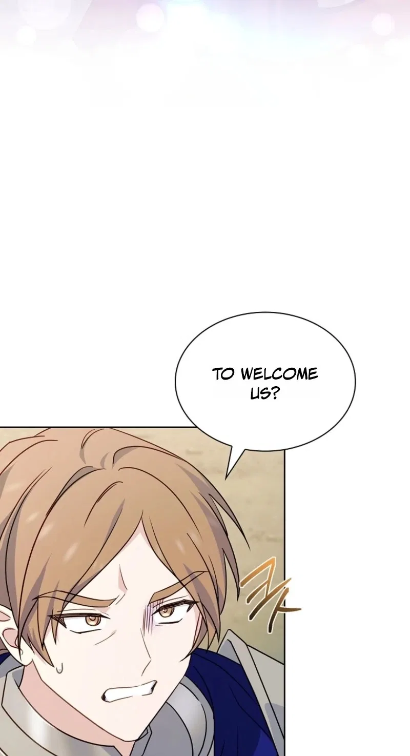 The Lady Wants to Rest Chapter 225 – Page 75