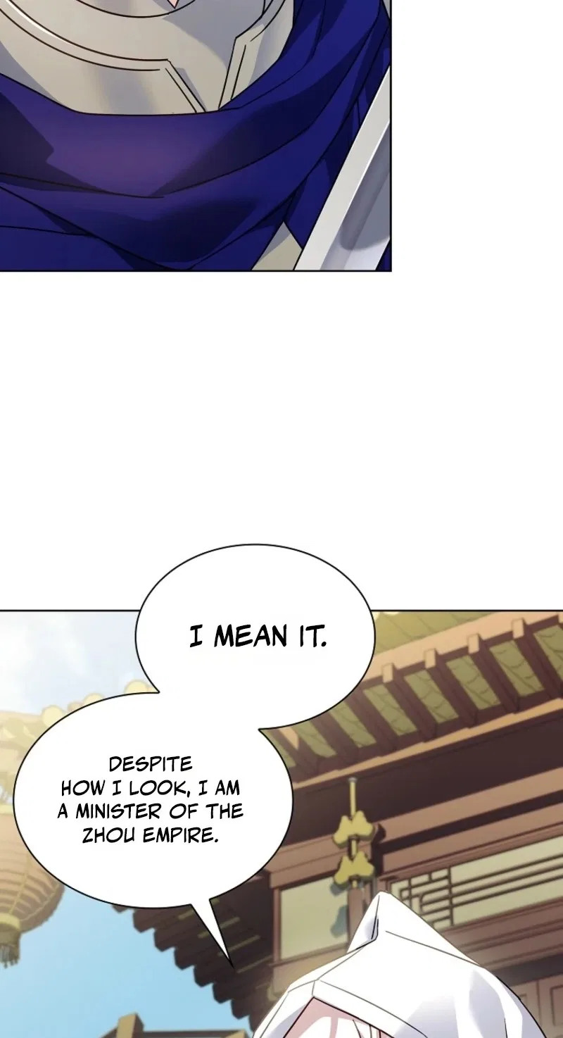 The Lady Wants to Rest Chapter 225 – Page 76