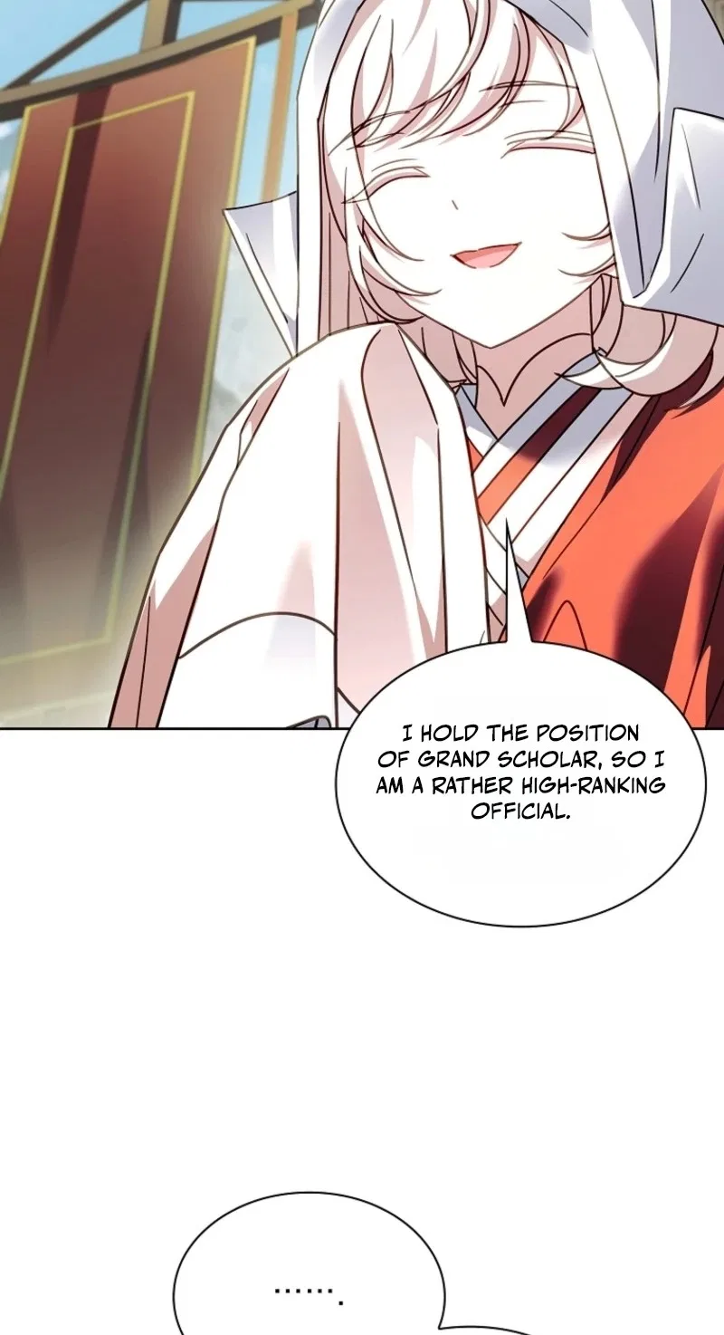 The Lady Wants to Rest Chapter 225 – Page 77