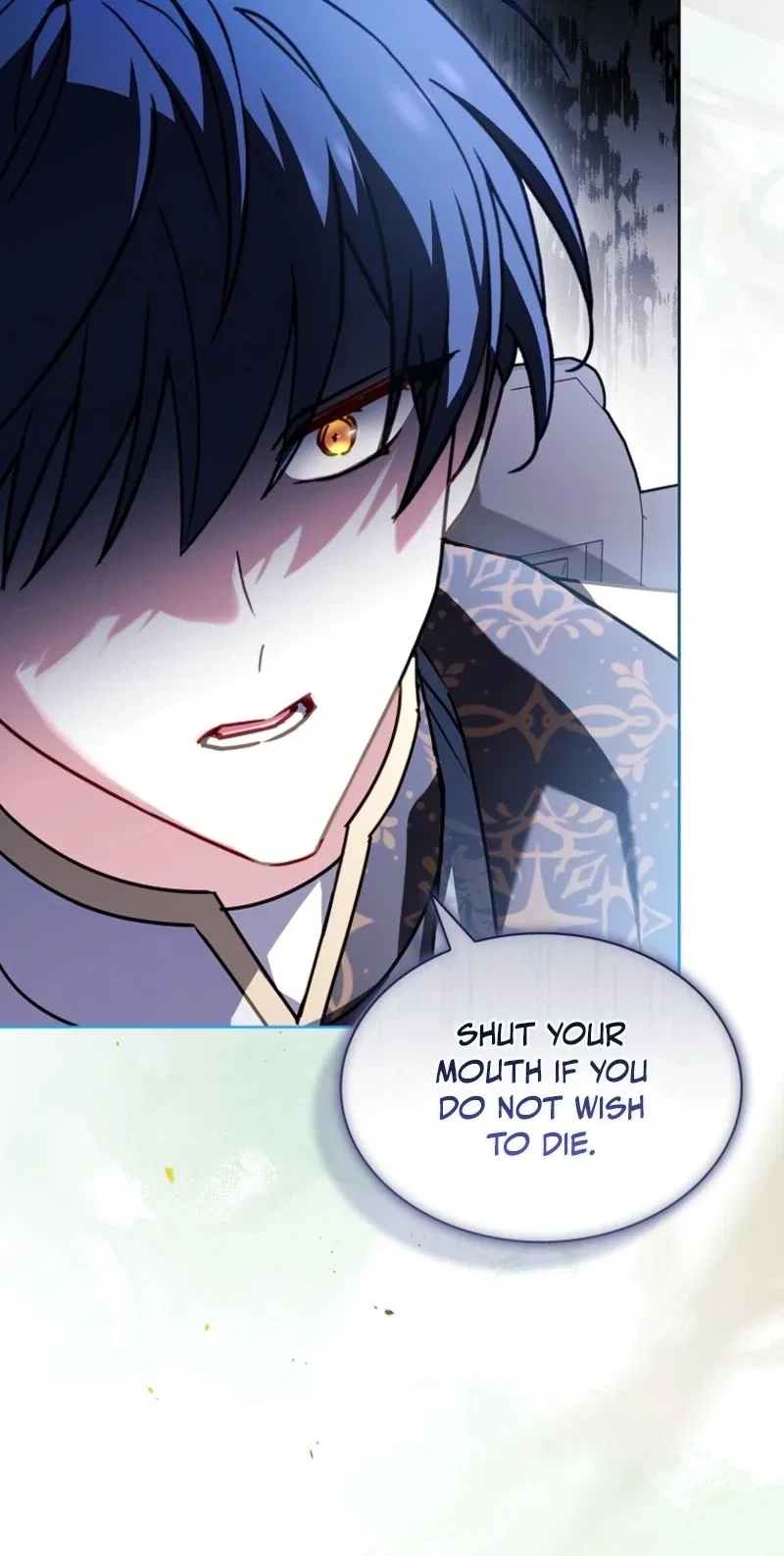 The Lady Wants to Rest Chapter 225 – Page 89
