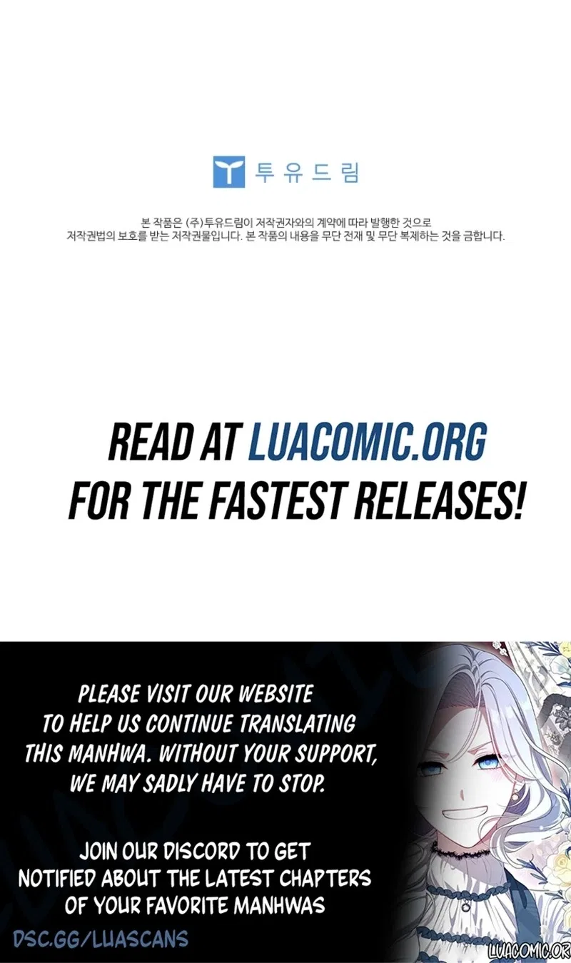 The Lady Wants to Rest Chapter 225 – Page 95
