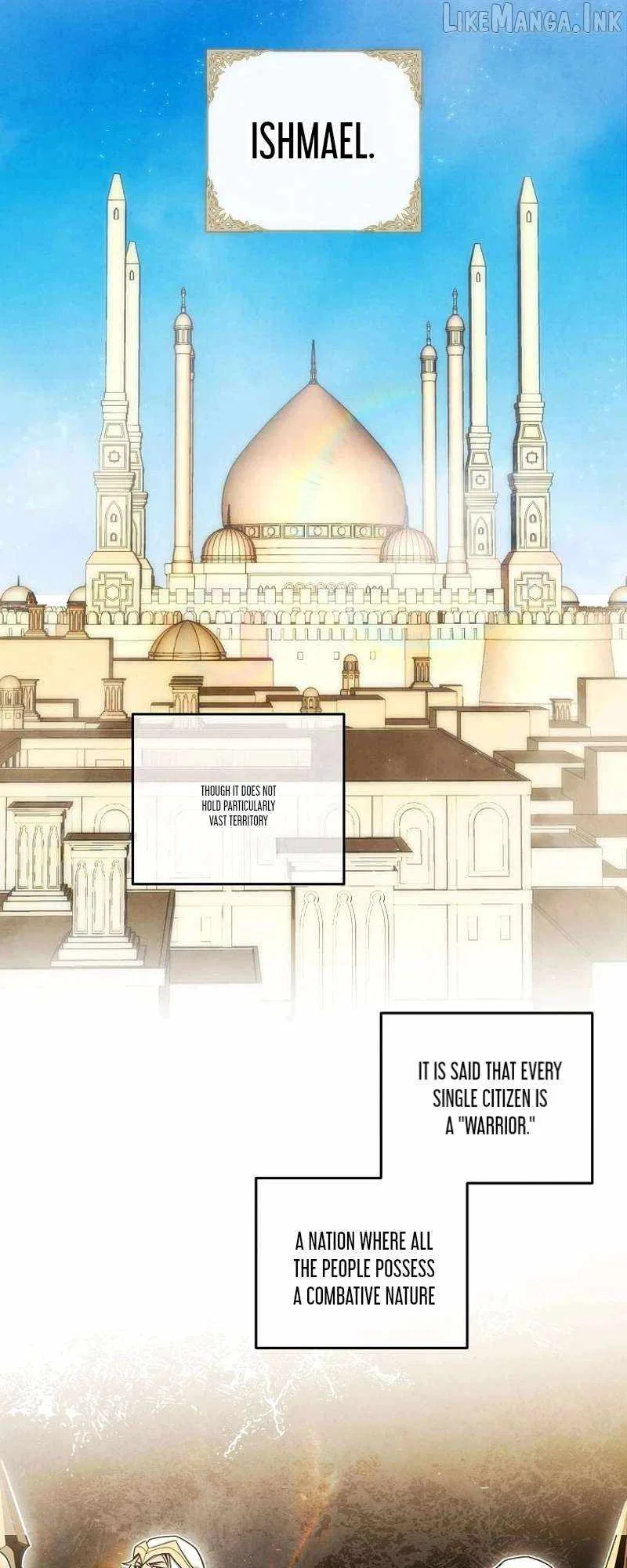 Legendary Youngest Son of the Marquis House Chapter 183 – Page 2