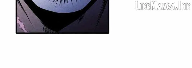 Legendary Youngest Son of the Marquis House Chapter 183 – Page 8