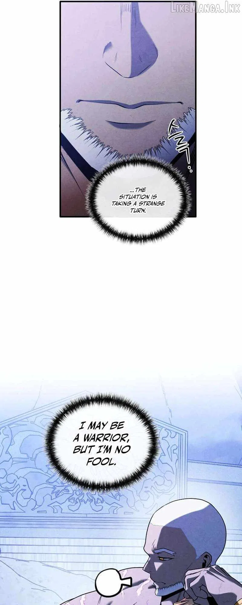 Legendary Youngest Son of the Marquis House Chapter 183 – Page 9