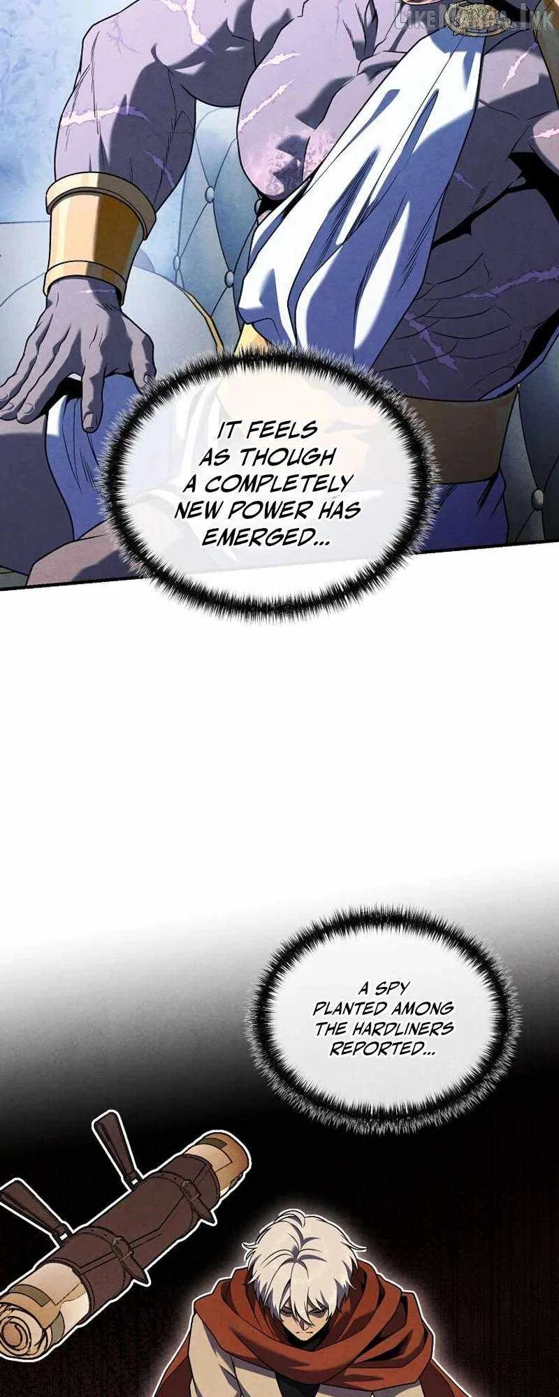 Legendary Youngest Son of the Marquis House Chapter 183 – Page 10