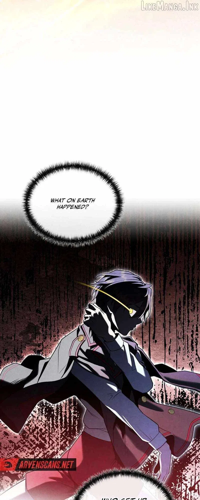 Legendary Youngest Son of the Marquis House Chapter 183 – Page 12
