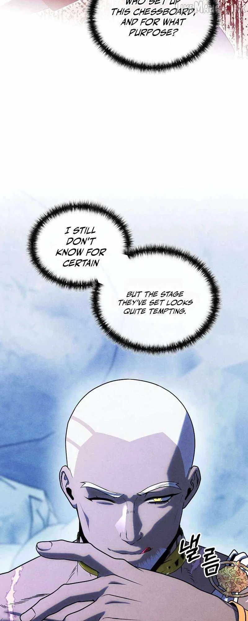 Legendary Youngest Son of the Marquis House Chapter 183 – Page 13