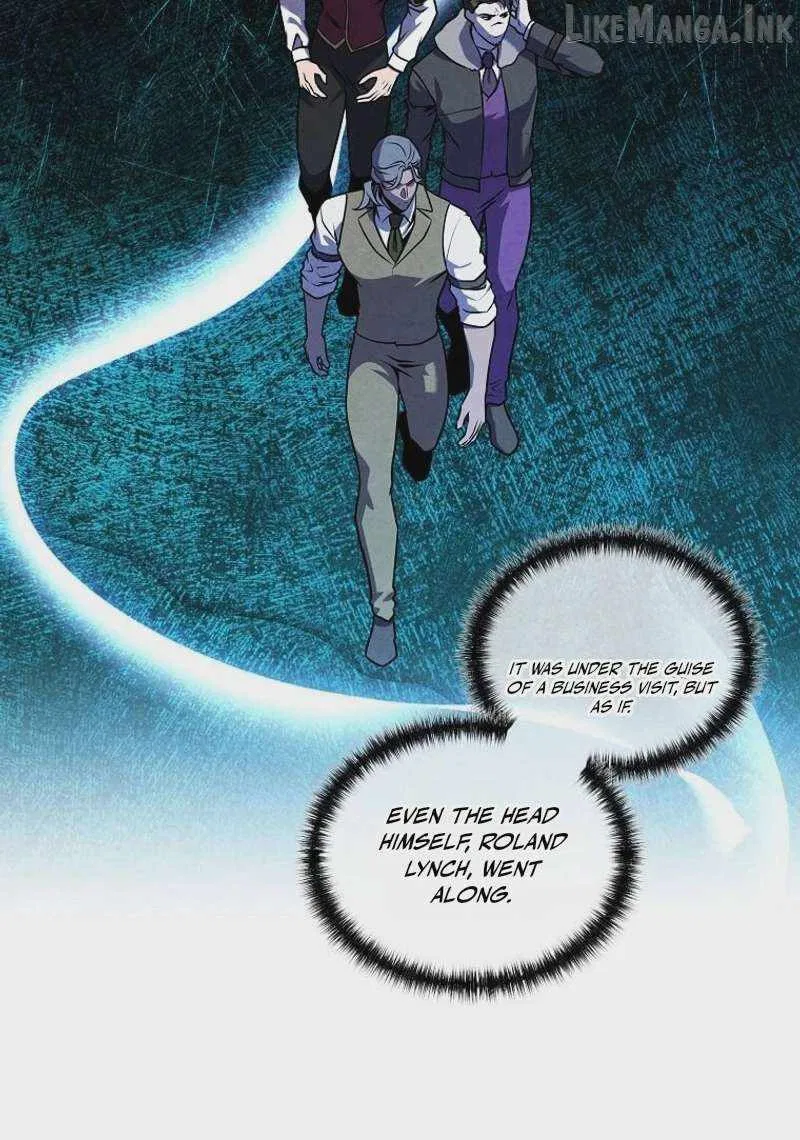 Legendary Youngest Son of the Marquis House Chapter 183 – Page 30