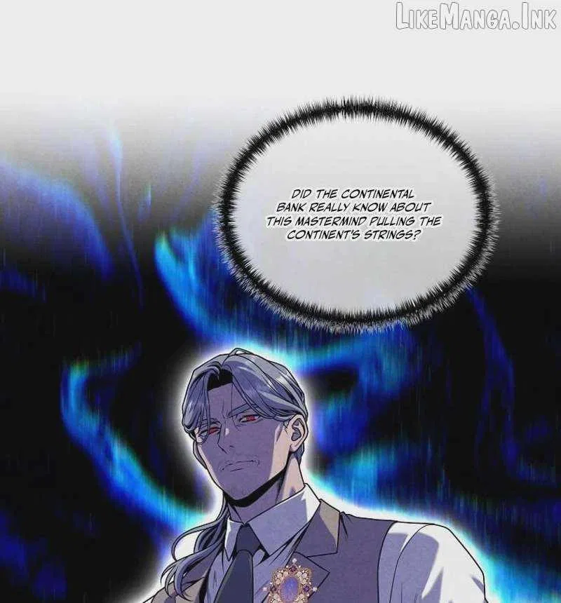 Legendary Youngest Son of the Marquis House Chapter 183 – Page 32