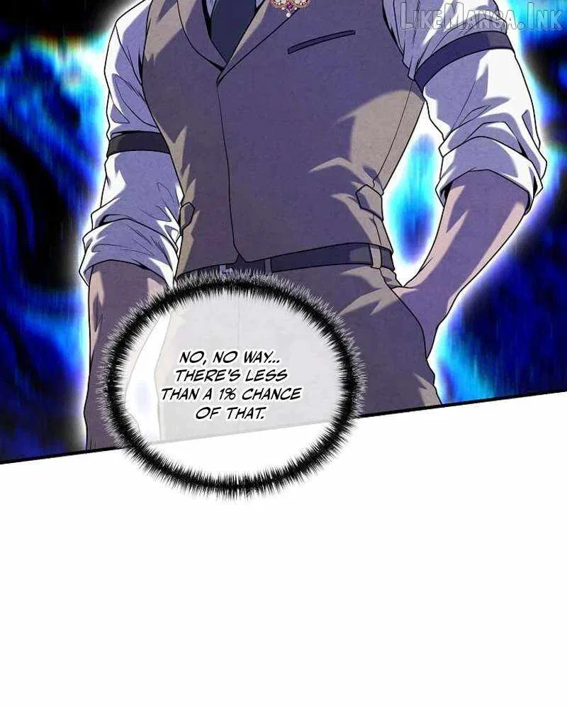 Legendary Youngest Son of the Marquis House Chapter 183 – Page 33