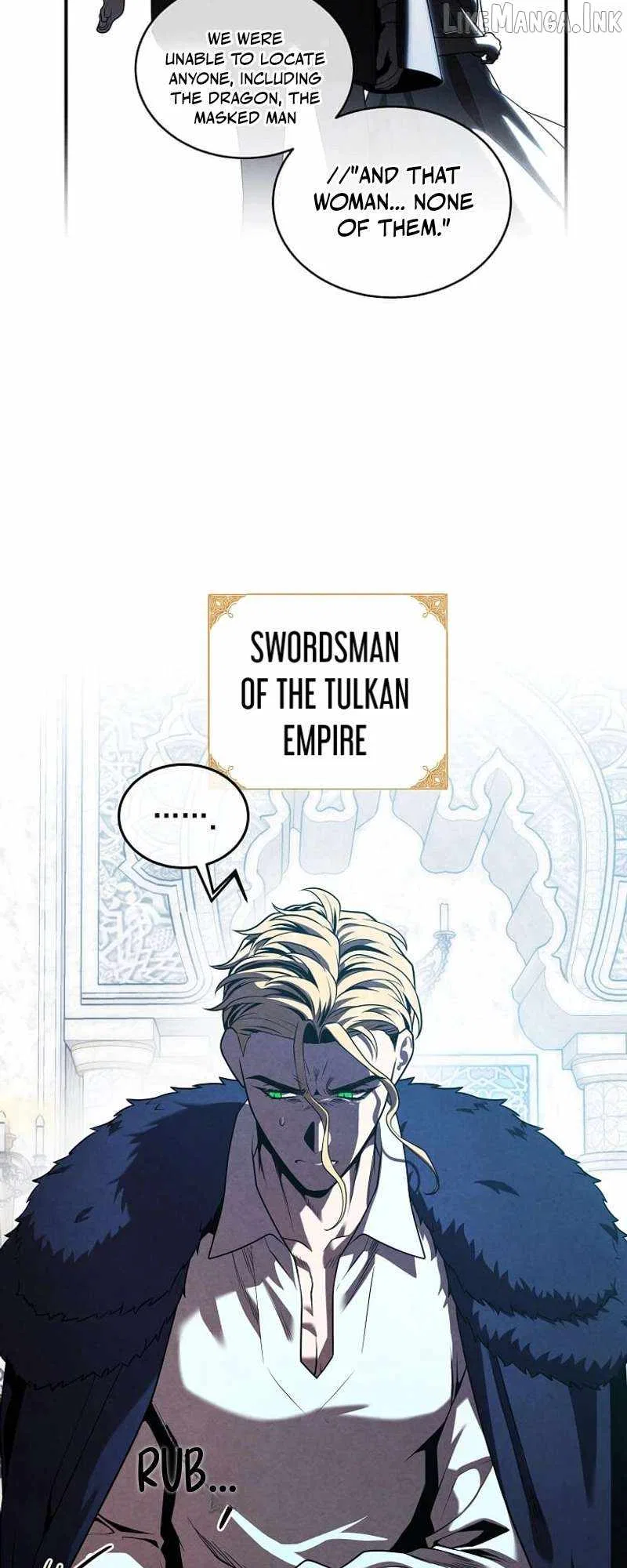 Legendary Youngest Son of the Marquis House Chapter 183 – Page 51