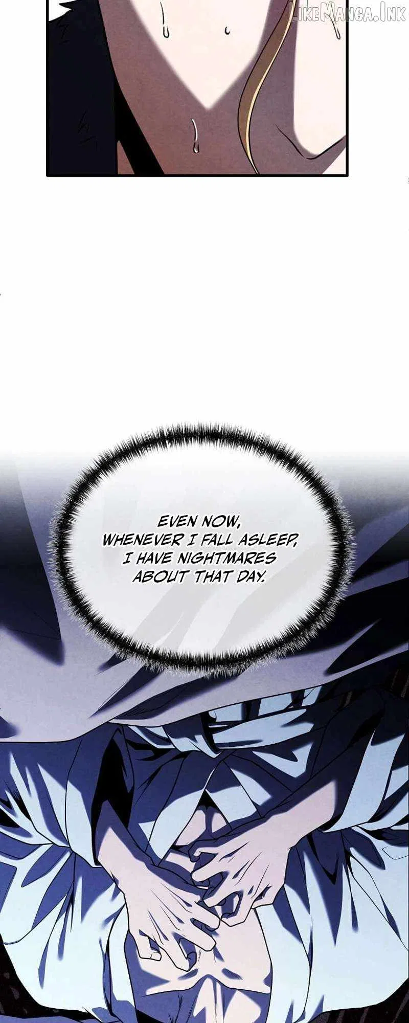 Legendary Youngest Son of the Marquis House Chapter 183 – Page 54