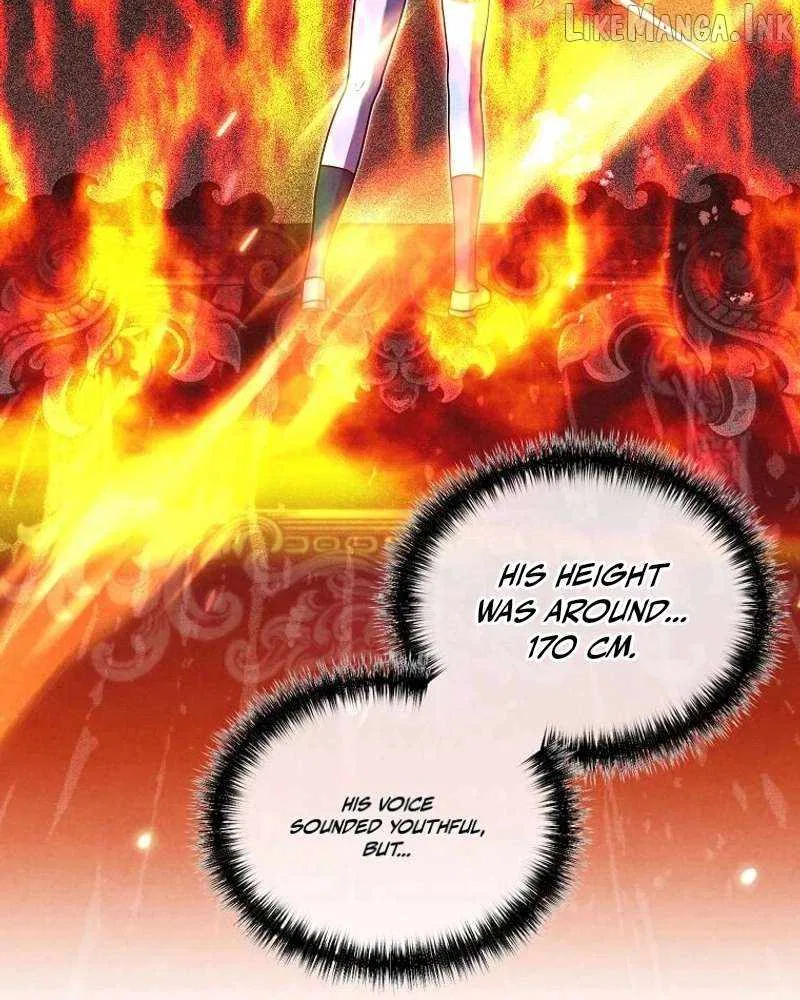 Legendary Youngest Son of the Marquis House Chapter 183 – Page 56